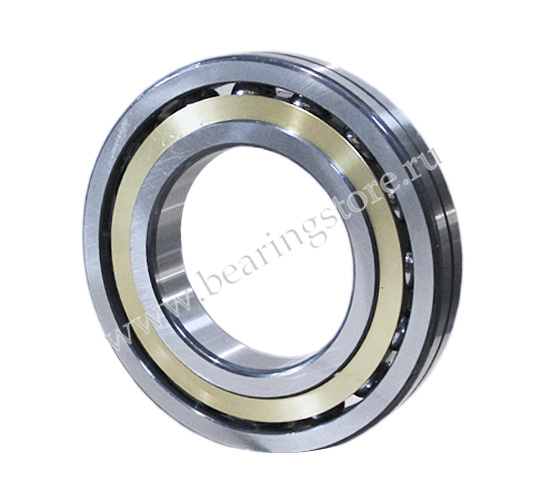 Q 232 M подшипник CRAFT BEARINGS