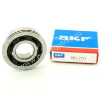 BB1-3913 подшипник SKF