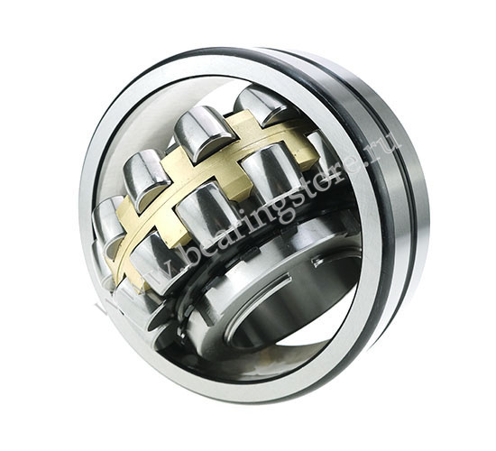 13634 Н подшипник CRAFT BEARINGS