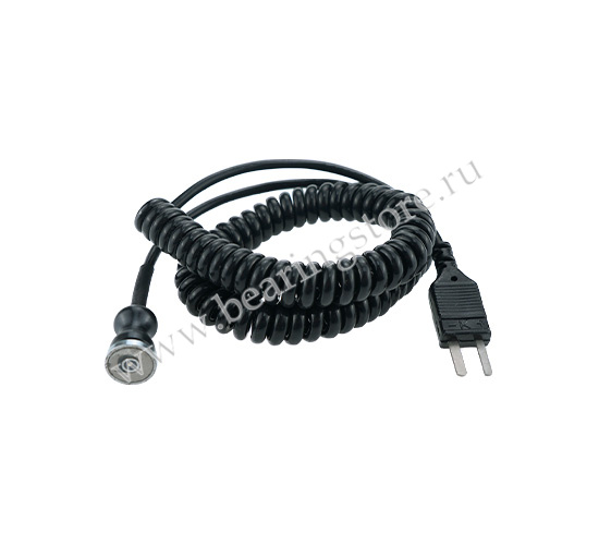 TIH P20 термопара типа K SKF