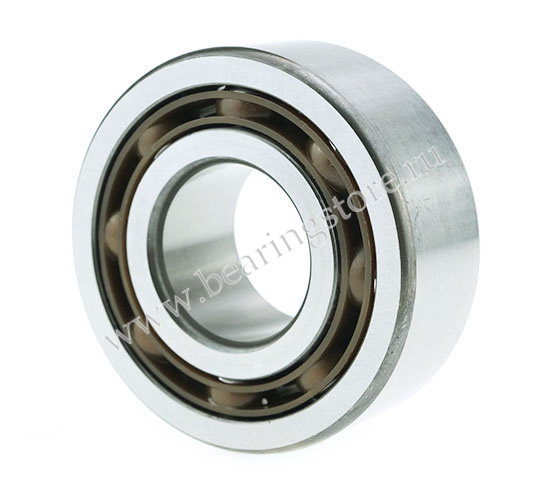 4306 ATN9 подшипник SKF