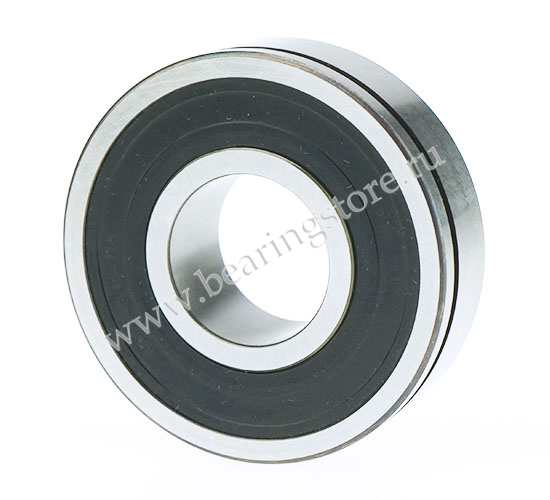 AB 12573S03 подшипник SNR