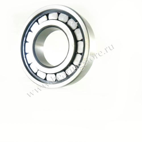 102313 (NCL313) подшипник