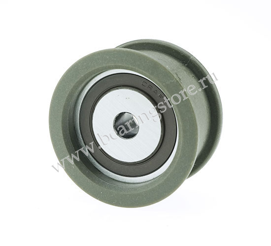 830700 АЕ Б/К 2112-1006135 подшипник CRAFT BEARINGS