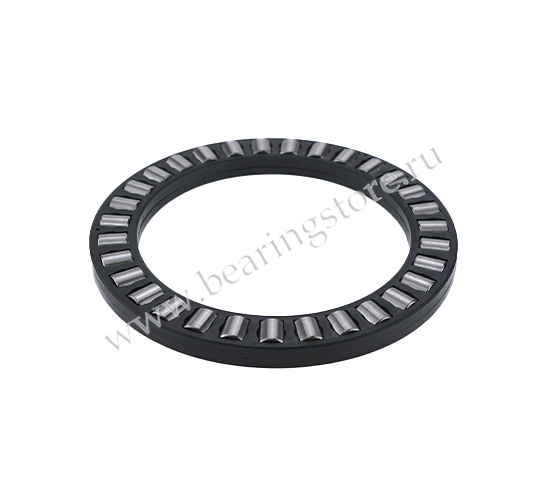 K 81114 TN подшипник INA