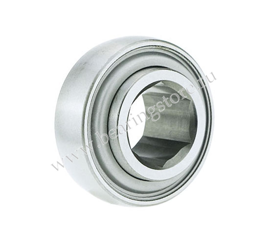 205 HRRB2 Подшипник PEER
