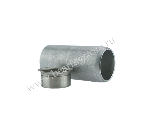 99080 Втулка  SKF