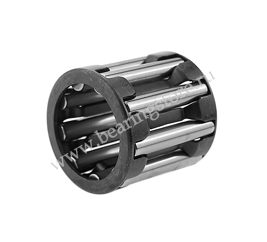 K 20*30*30 подшипник SKF