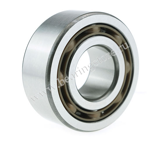 4310 ATN9 подшипник SKF