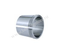 AH 2310 втулка стяжная CRAFT BEARINGS