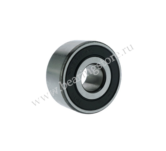 3303 BD-XL-2HRS-TVH-C3 подшипник  FAG