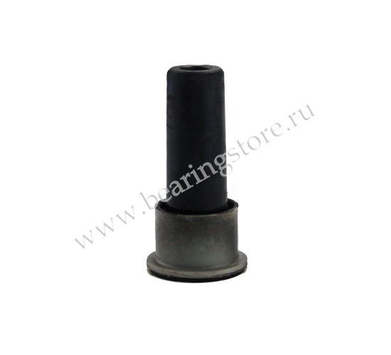 VKDS 333059 Рычаг управления SKF