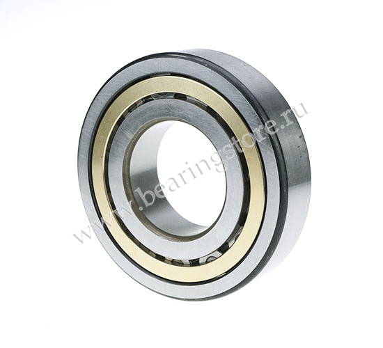 NJ 412 MC3 подшипник NSK