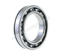 50706 АУ подшипник UBP