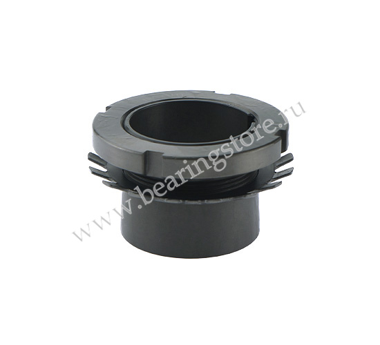 H 316 J Втулка NACHI