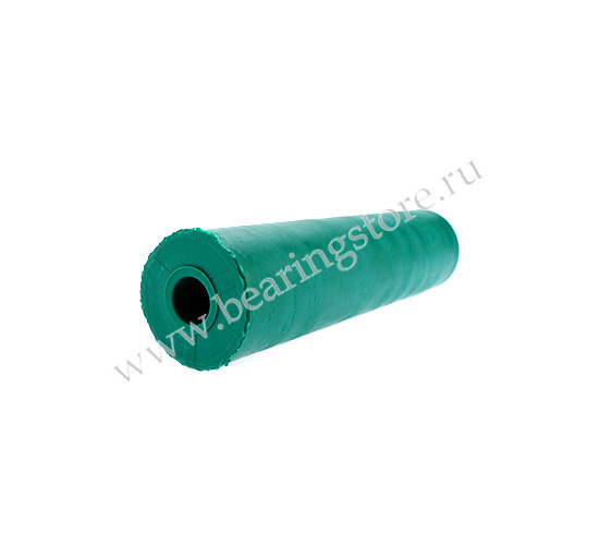 TU.PU.46051306 Уплотнение SKF