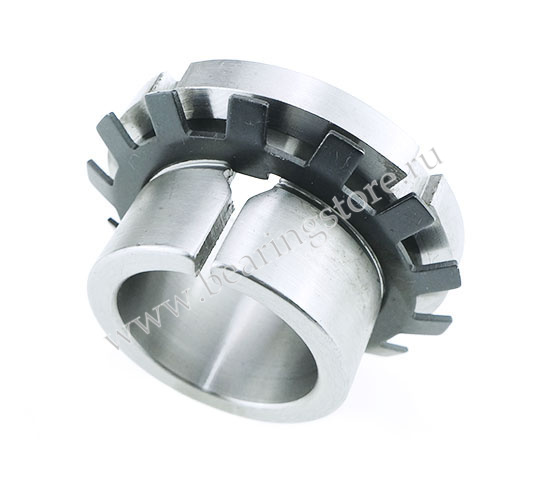 HE 211 втулка CRAFT BEARINGS