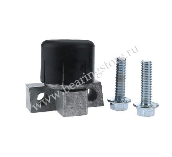 537905 Головка привода 27 мм с металлическим стаканом (аналог 02602.08) подшипник SKF