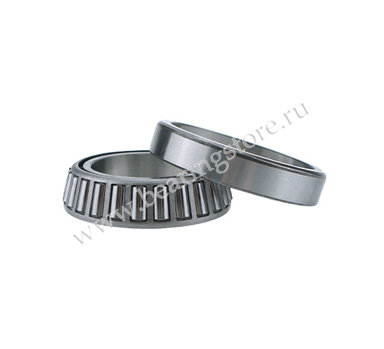 VKT 8918 подшипник SKF