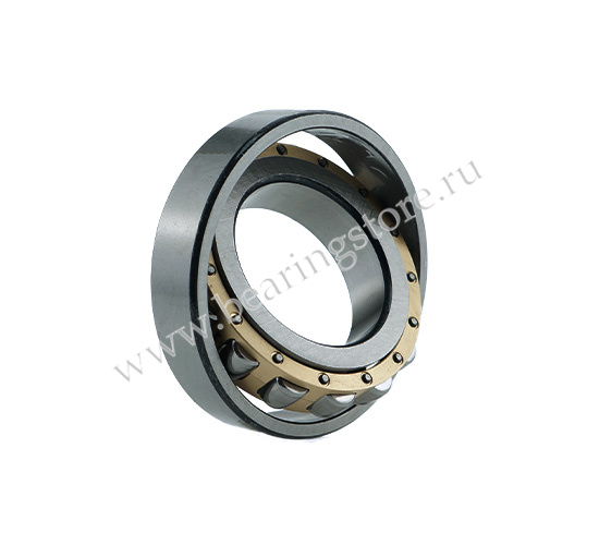 20211 Л подшипник CRAFT BEARINGS