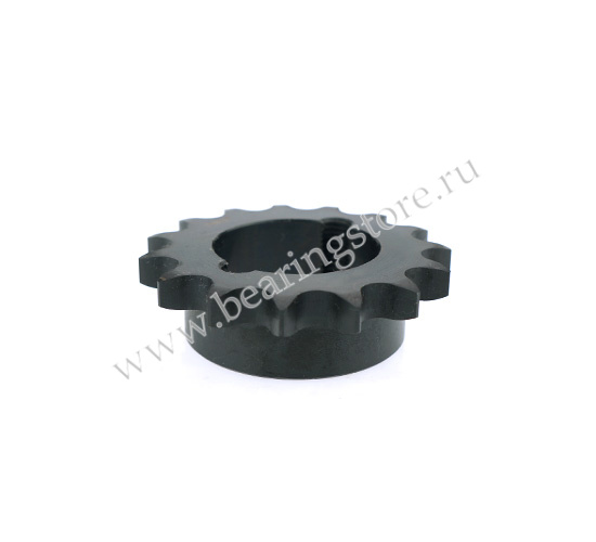 PHS 10B-1TBH15 Звездочка SKF
