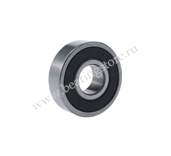 180101 подшипник CRAFT BEARINGS