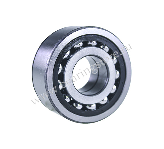 6-156704 Е2 подшипник CRAFT BEARINGS