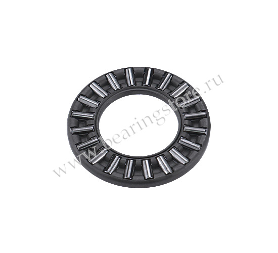 AXK 1106 Подшипник NTN