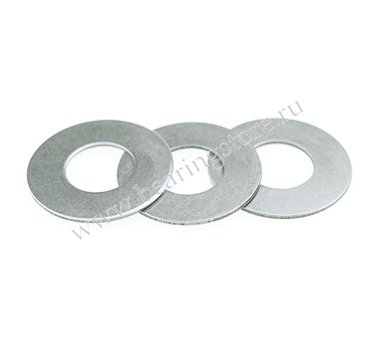 AS 3047 кольцо SKF