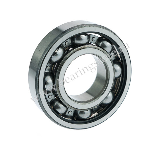 6308 C3 Подшипник SNR