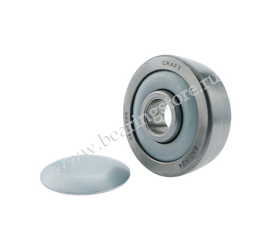 260703 К подшипник CRAFT BEARINGS