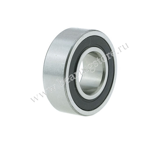 15*32*11 (949100-3660) подшипник CRAFT BEARINGS