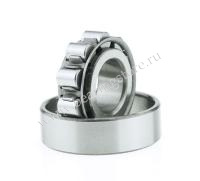 2206 КМ подшипник CRAFT BEARINGS