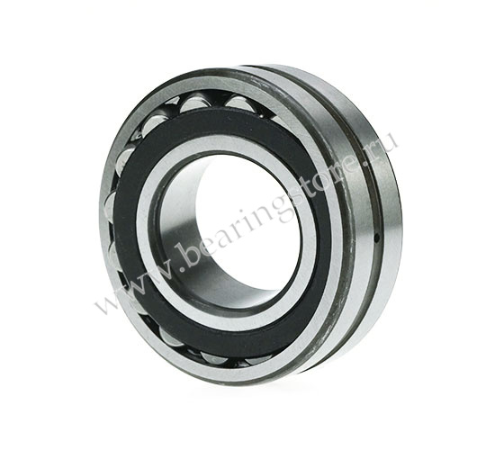22211 EAW33C3 подшипник NTN