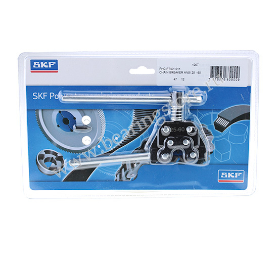 PHC PT/C1 011 инструмент SKF