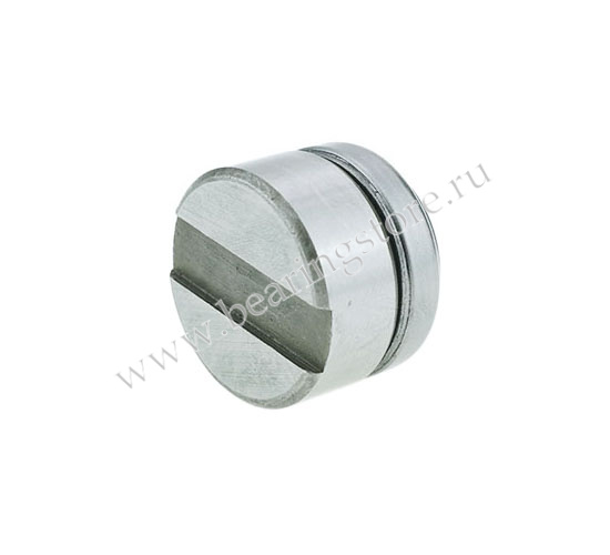 804704 K3C10 подшипник 10 ГПЗ