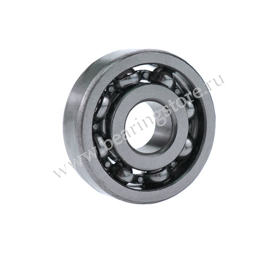 70 - 204 А Подшипник HARP