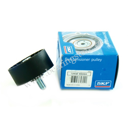 VKM 80000 Ролик SKF