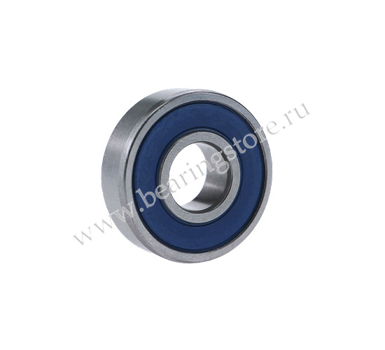 6001 2RS подшипник