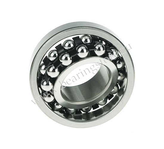 1208 K Подшипник KOYO