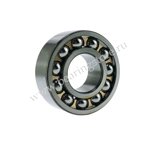 2309 EM/C3 подшипник SKF