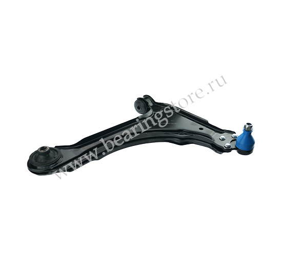 VKDS 325028 B Рычаг управления SKF
