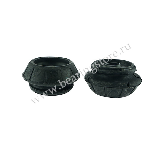 VKDA 35325 T опора стойки SKF