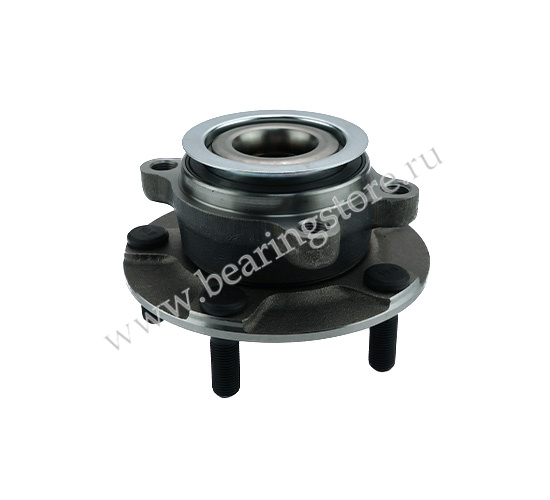 VKBA 6996 (136CRB3 6996 ABS) подшипник CRAFT BEARINGS