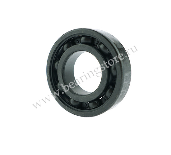 6206/VA201 подшипник SKF