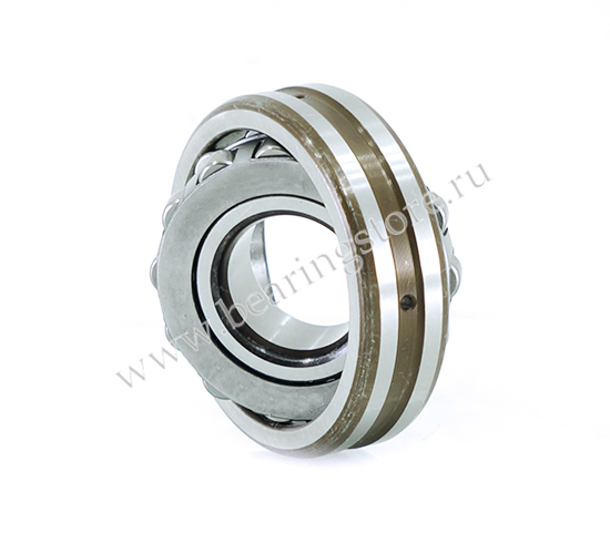 23036 CDE4C3S11 подшипник NSK