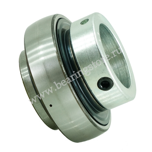 209 NA YEL 209-2F подшипник SKF