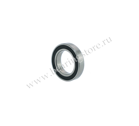 1000802-2RST подшипник