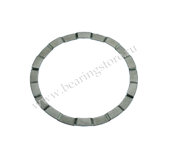 ZW 85X100 Дистанционное кольцо  SKF
