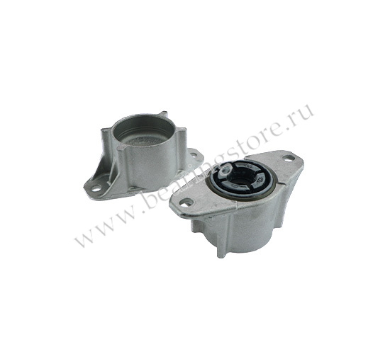 VKDA 40605 T опора стойки SKF